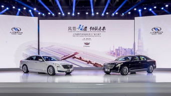 潤華凱迪高新店 引領卓越汽車銷售服務