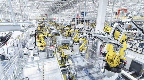 長(zhǎng)城與眾泰玩了一手薛定諤的接盤(pán) 汽車銷售策略的博弈與謎局