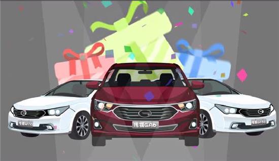 青海金易達汽車銷售服務——您的專業汽車銷售伙伴