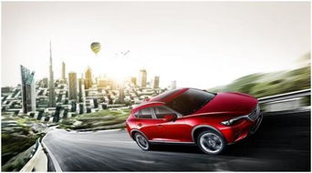 臺州運通博陽汽車銷售服務(wù) 專業(yè)汽車銷售與全程服務(wù)